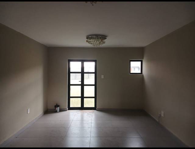 2 BEDROOM APARTMENT FOR SALE IN BENDOR